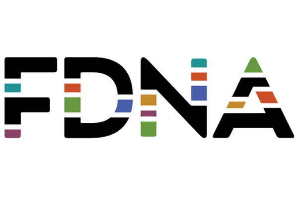 FDNA Announces Global Launch of Genomics Collaborative