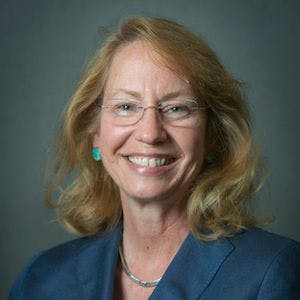 Cynthia A. Toth, MD