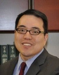 Jason Park, MD, PhD