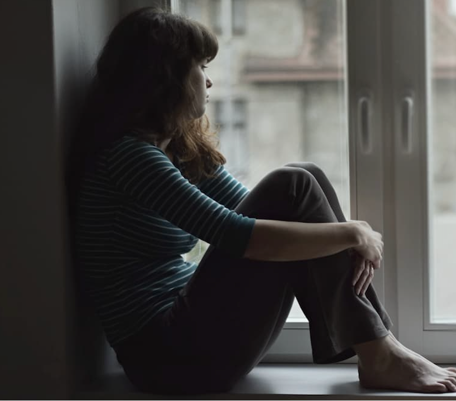 Half of Patients With Rheumatoid Arthritis Reported Symptoms of Depression