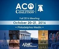 Former FDA Commissioner and CMS Administrator Mark McClellan to Give Keynote at ACO Coalition Fall Meeting