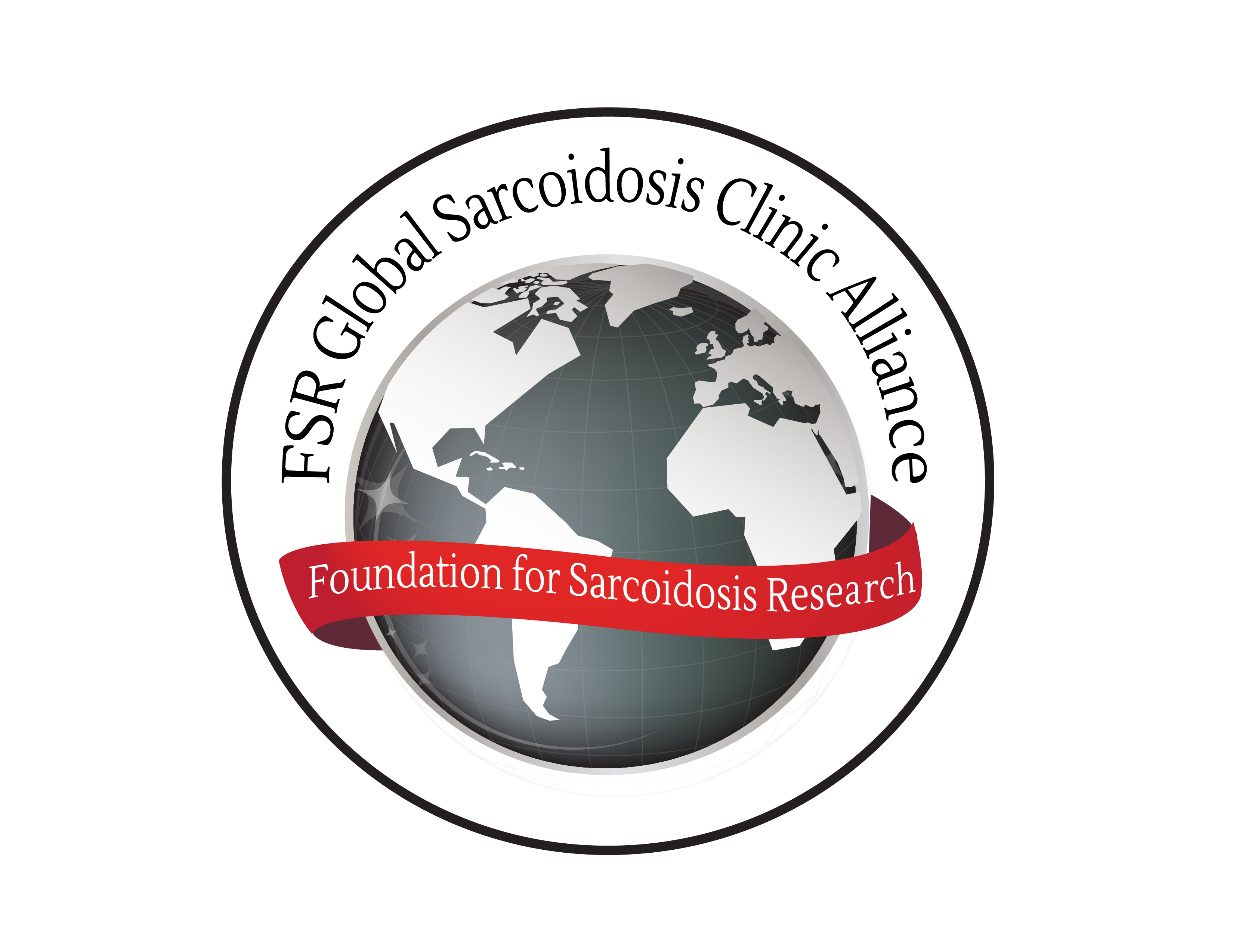 Foundation for Sarcoidosis Research Launches Groundbreaking Global Rare Disease Initiative