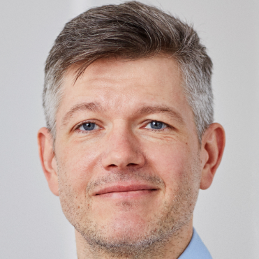 Anders Hviid, PhD