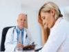 Study Finds Physicians Ignore Behavioral Therapy Referral Standards for IBS Management