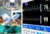 Premature Acute Coronary Syndrome Care Speed Differs by Gender