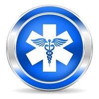 Emergency Medical Info: there's an App for that