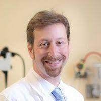 Evan Dellon, MD: Increasing Biopsies for Esophagitis Diagnosis