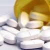 Drugs Used for Rheumatoid Arthritis and Psoriasis May Also Lower Risk of Diabetes