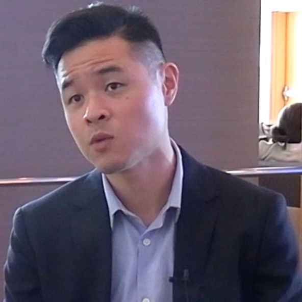 Denis Chang, MD: Standardizing Celiac Disease Diagnostics