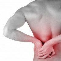 The Dilemma of Chronic Low Back Pain