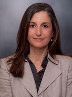Erica Gunderson, PhD