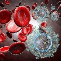 Three-Drug Combo Prolongs HIV Treatment Effects