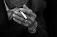 Health Risks Associated with Smoking Can Linger 30 Years After Quitting