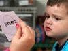 ADHD Symptoms May Add to Burden of Autism