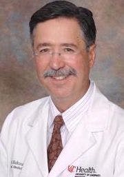 Mark Eckman, MD, MS