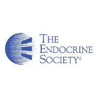 Endocrine Society Wants Broader Funding, Scope for Stem Cell Research