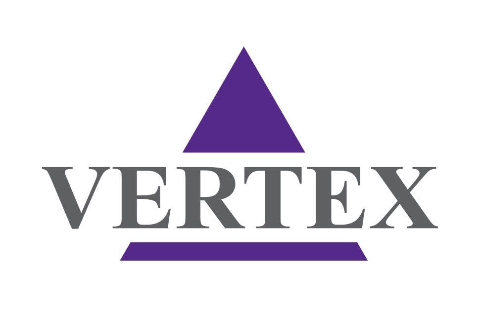 Non-Opioid Painkiller Enhances Vertex Drug Pipeline with Latest Phase 2 Results
