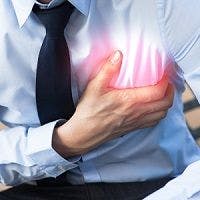 Valbenazine for Tardive Dyskinesia Does Not Drive Cardiovascular Complications