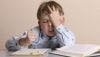ADHD Drugs Prescribed to 10,000 Toddlers