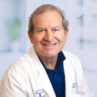 Alan J. Kivitz, MD: Next Steps for Research on TAK-279 for Psoriatic Arthritis