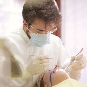 Inflammatory Dermatologic, Rheumatologic Conditions Linked to Poor Oral Health