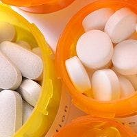 Addressing Opioid Risks with a New Approach