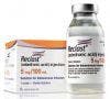 FDA Warns Reclast may Cause Kidney Impairment