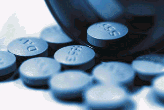 Inappropriate Drug Prescriptions Wasting Millions, Raising Health Risks
