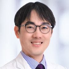 Seong Jin Jo, MD, PhD
