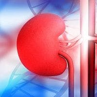 Access to Kidney Transplants Drops for People with HIV
