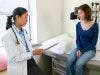 The High Costs of Treating Pelvic Inflammatory Disease in Teens