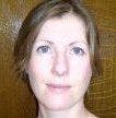 Helen Kelly, PhD, assistant professor, London School of Hygiene and Tropical Medicine