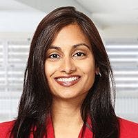 ACC House Call: Burnout and COVID-19 with Laxmi Mehta, MD