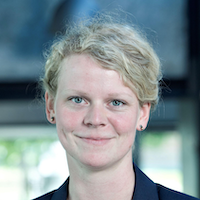 Anne Sig Vestergaard, PhD