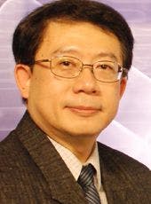 Jia-Horng Kao, MD, PhD
