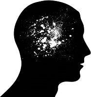 Can Non-Migraine Headache Lead to Dementia?