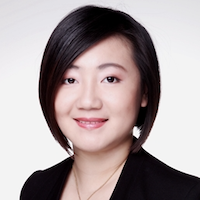 Yang (Alice) Zhang, MD, CM