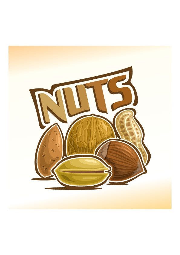 Nut Consumption: Time for New Recommendations?
