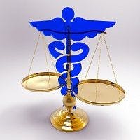 defensive medicine, litigation, malpractice, malpractice suits, lawsuits, debate, sugery, neurology, scans, neurosurgery