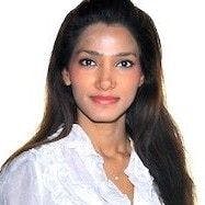  Kanu Sharma, MD