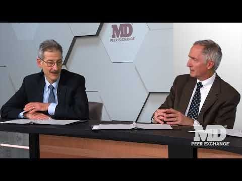 Emerging Therapies in Patients With Virologic Resistance