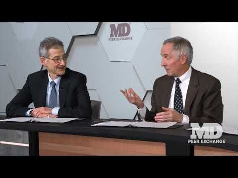 Switching HIV Therapy in Patients With Viral Suppression