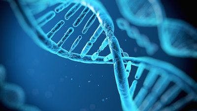 Genomic Link Discovered Between Rheumatoid Arthritis and Huntington