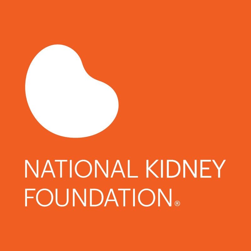 National Kidney Foundation Publishes New Transplant Guidelines