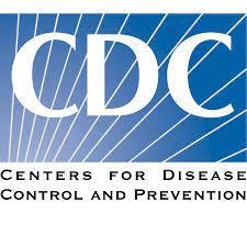 CDC Recommends Universal Screening for Hepatitis B Virus