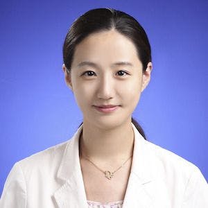 Dong Hui Lim, MD, PhD