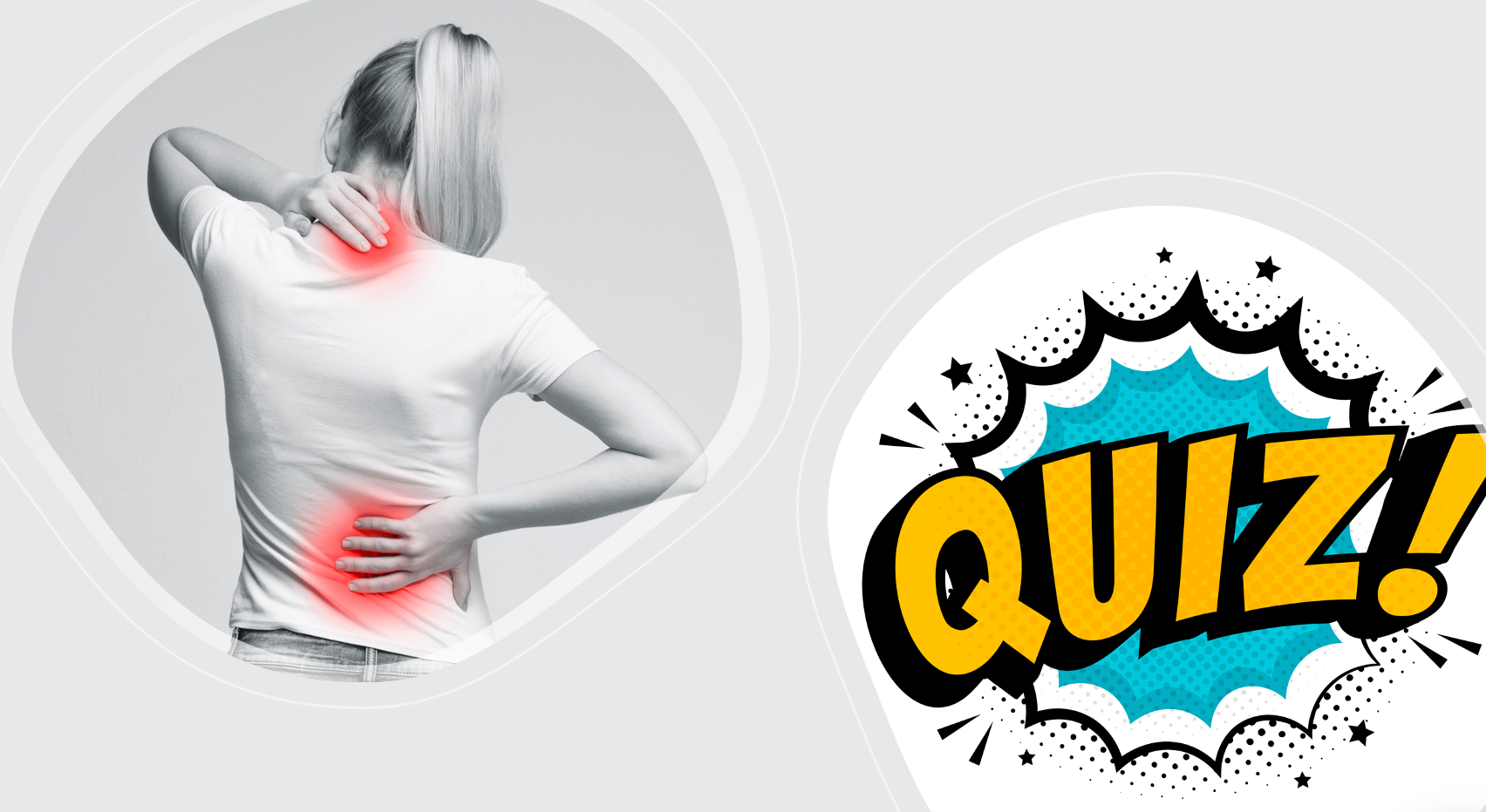Rheumatoid Arthritis Quiz: Frequency of Unacceptable Pain in RA