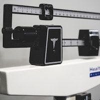 diabetes weight loss