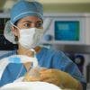 Anesthesia Puts Patients into Reversible Coma