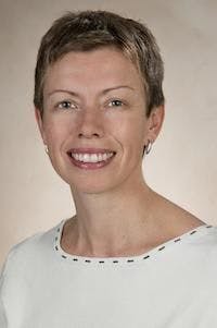 Karen A. Robbins, MD
